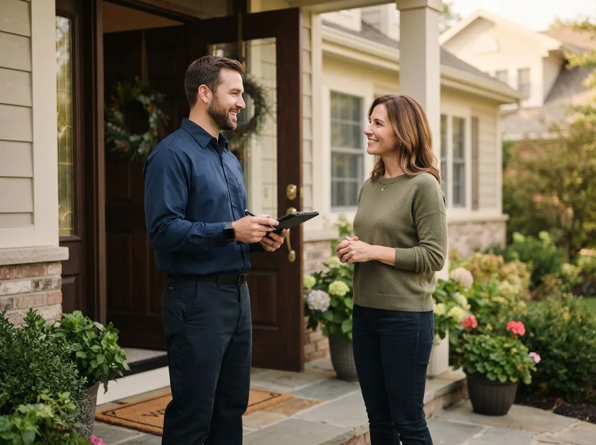 Water damage restoration FAQs for Grafton, NY
